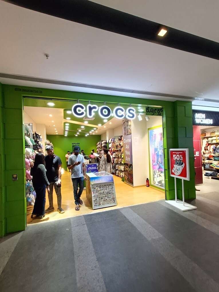 store_image